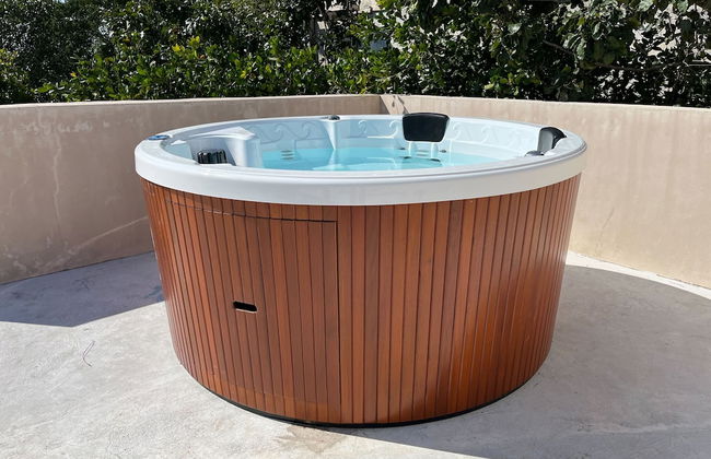 Lumina at Mareah Tulum - Photo 50