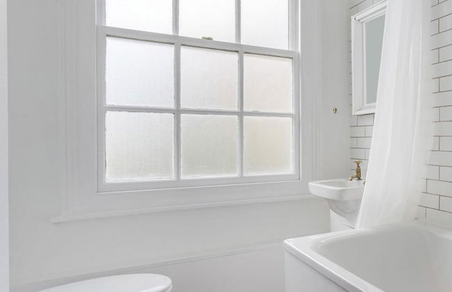 Best Spot by Shoreditch Box Park - Foto 8