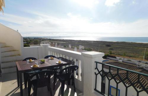 Pinhal Ocean View - Foto 40