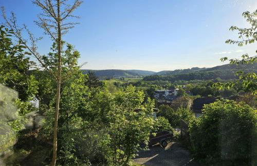 Ferienwohnung Unter Linden - Foto 9