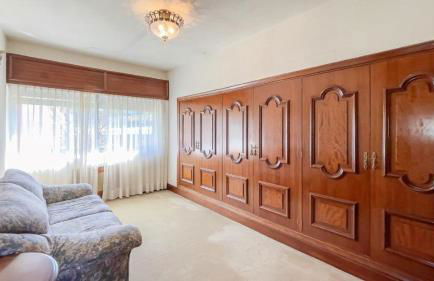 Playa Miño Sombreu - Foto 77