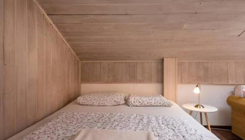 Modernes Apartment zum Wohlfühlen - Foto 3