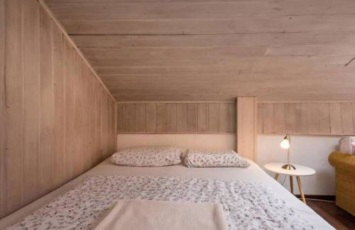 Modernes Apartment zum Wohlfühlen - Foto 12