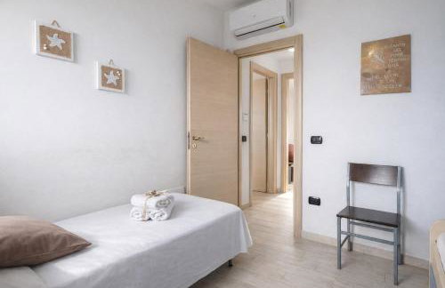 Il Dormiglione Apartment - A pochi minuti dalle spiagge di Porto Cesareo - Foto 25