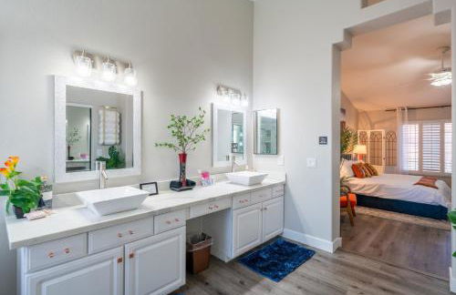 The Copper House home - Foto 60