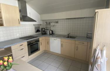 Zur schönen Aussicht - Foto 6