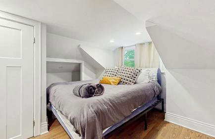 Whispering Oaks Retreat - Foto 19