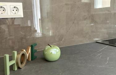 Electra's apartments - Foto 24