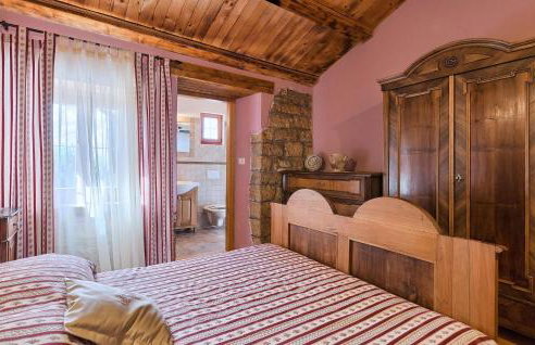 Villa Ulika - Foto 48