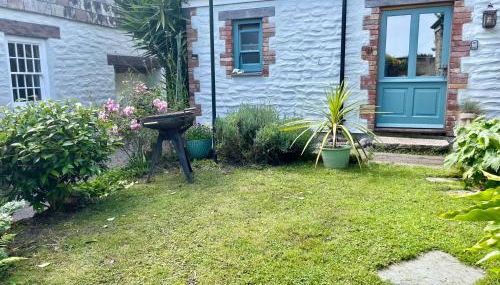 Neptunes Rest - Foto 2