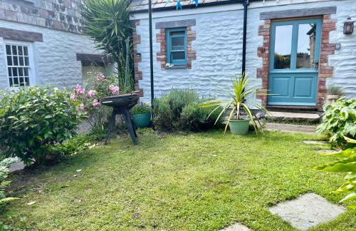 Neptunes Rest - Foto 2