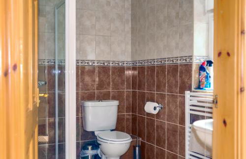 Gelli Gron Open Pastures - Photo 14