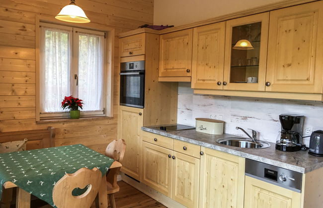 Sommersberg - Foto 3