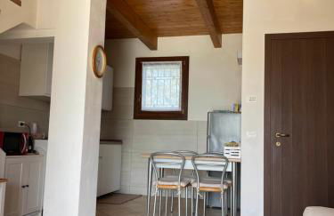 Il Ghiandolino - Foto 23