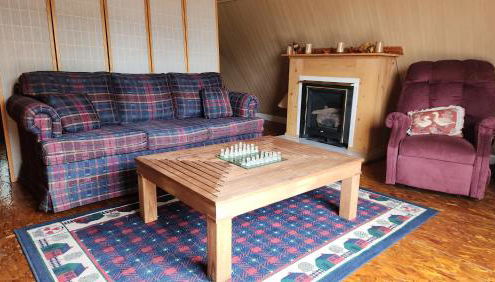 Solitude Junction - Foto 3