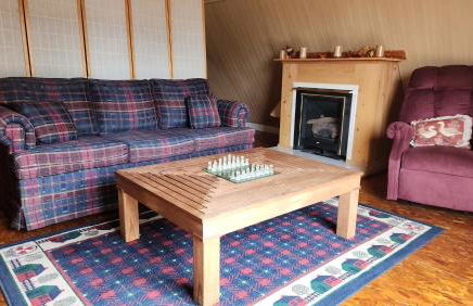 Solitude Junction - Foto 3