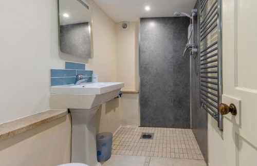 1 Bed in Llwyngwril oc-a31970 - Foto 17