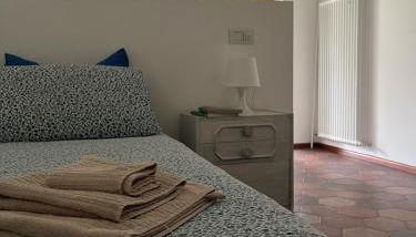 Profumo di Casa - Foto 2