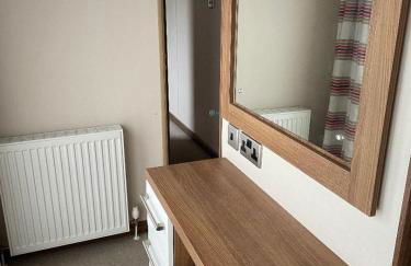 Newland's - Photo 22