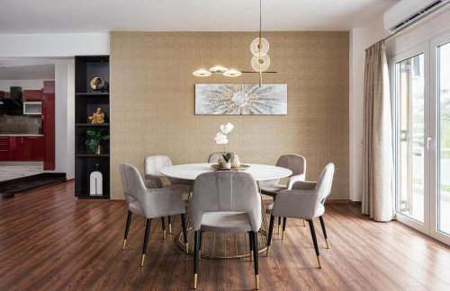 Glyfada Premium Residence - Photo 18