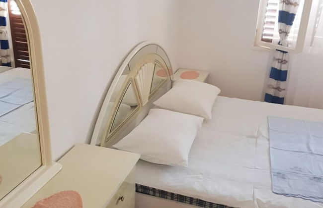 Zoran - A2 Donji - Photo 4