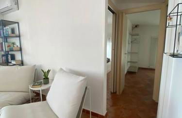 Casa al mare ATTICO 207 - Foto 7