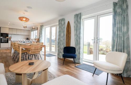 Lavender House - Foto 11