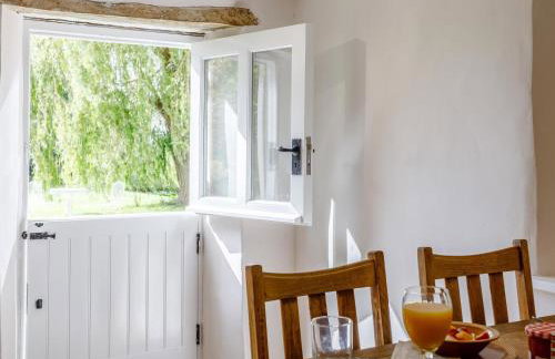 1 Bed in Bedford oc-79095 - Foto 7