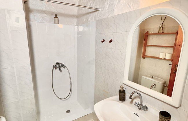 Natura cottages - Photo 150