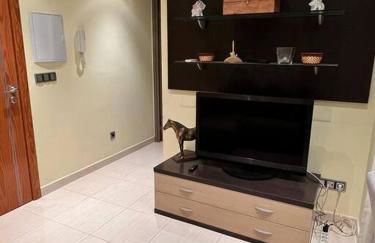 Ca l’Antonio - Foto 15