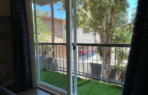 Exceptional 2 BR in Heart of Hollywood 201 - Foto 46