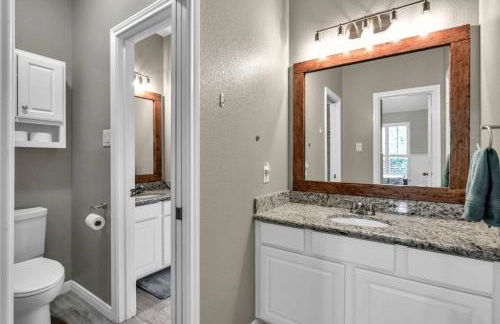 Taupewood Pl - Foto 33