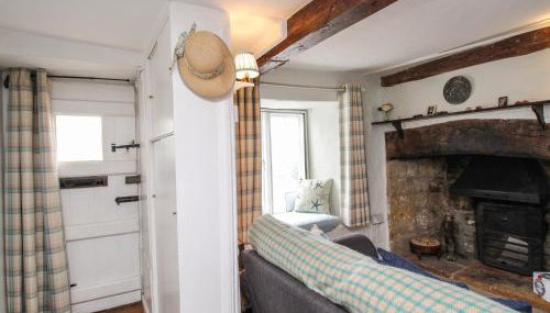 Dormouse Cottage - Foto 5