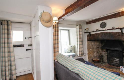 Dormouse Cottage - Foto 5