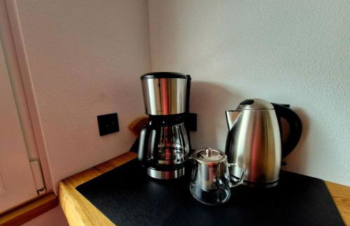 Ferienwohnung Dornröschen - Foto 9