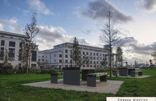 Fantasia - Cosy & Chic - 10min Disney - by Cosynousvoici - Foto 17