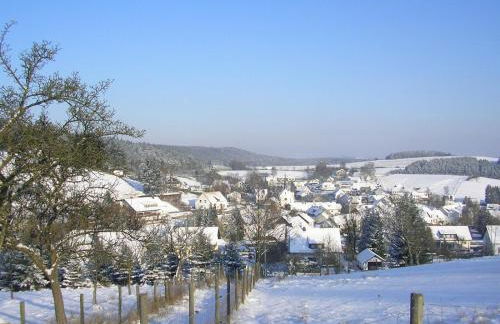 Ferienhaus Eckstein - Foto 34