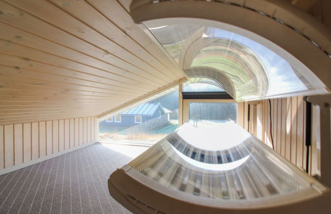 "Harriet" - 800m from the sea - Foto 22