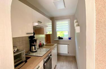 Ferienhaus am Schloßpark - Foto 10