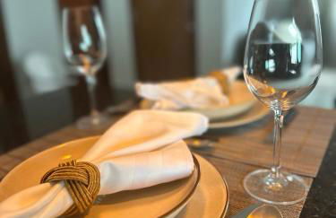 Recanto dos Pássaros - Photo 32