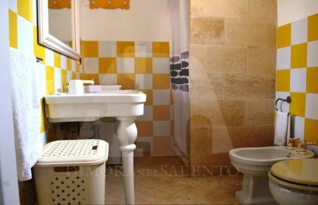 Casa della baia - Foto 8