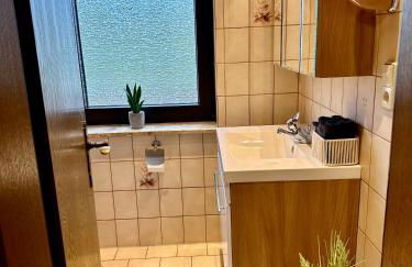 Apartment Happy - Foto 7