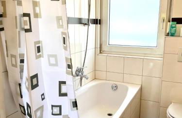 Apartment Neckarsulm - Foto 10