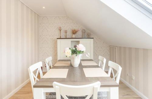 Ferienwohnung Am Wäldchen - Photo 16