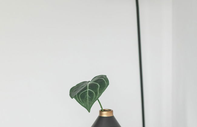 Portowa Apartment Kołobrzeg by Renters - Foto 35