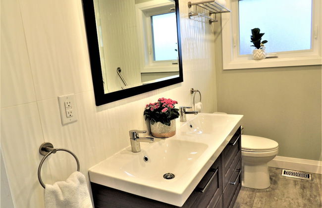 iResidence in Toronto- Vacation Home - Foto 29