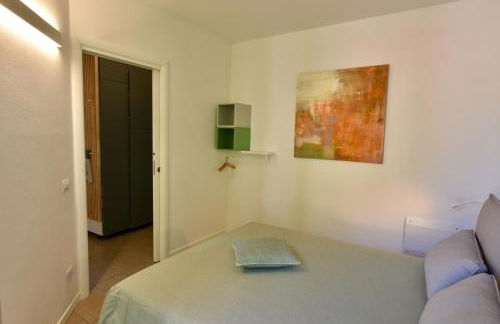 Italian Vacation Homes - La Petite Maison du Lac - Photo 33