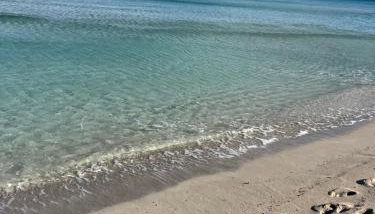 Villa del Limone , Mondello Via deucalione 18 ,via Miseno 18 - Foto 4