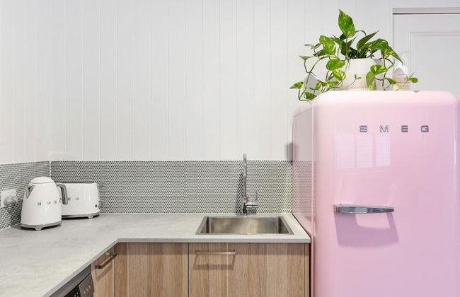 Sunset Beach - Photo 6