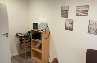 Ferienwohnung Traumschleife Klettersteig - Foto 7